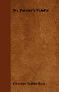 The Painter’s Palette