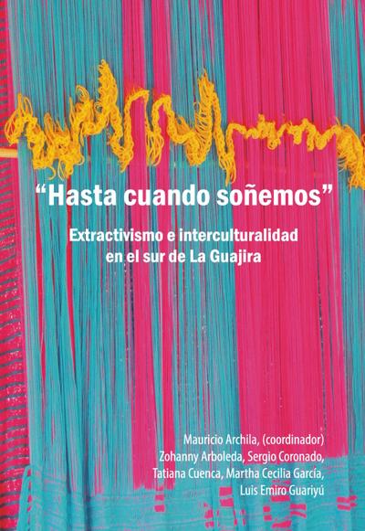 "Hasta cuando soñemos"