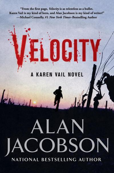 Velocity