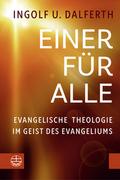 Einer für Alle
