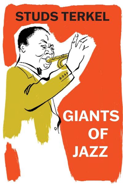 Giants of Jazz