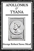 Apollonius of Tyana