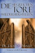 Die siegreichen Tore