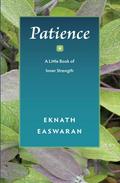Patience