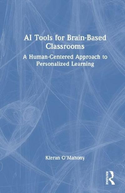 AI Tools for Brain-Based Classrooms