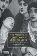 Passions in Roman Thought & Li
