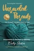 Unraveled Threads