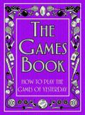 The Games Book