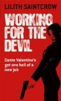 Working For The Devil