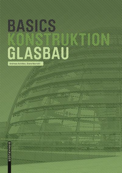 Basics Glasbau