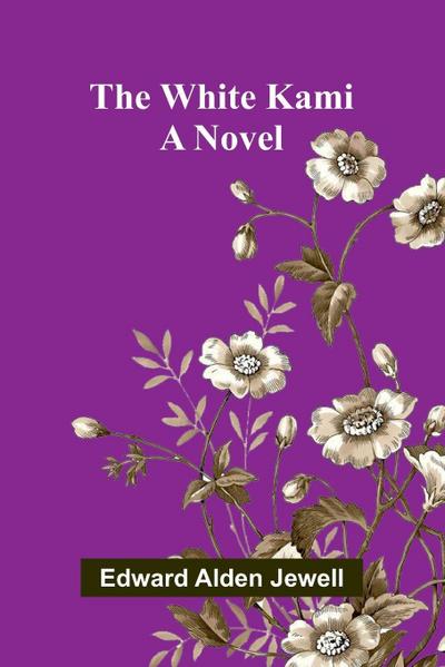 The White Kami