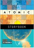 Atomic Storybook
