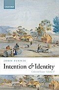 Intention and Identity