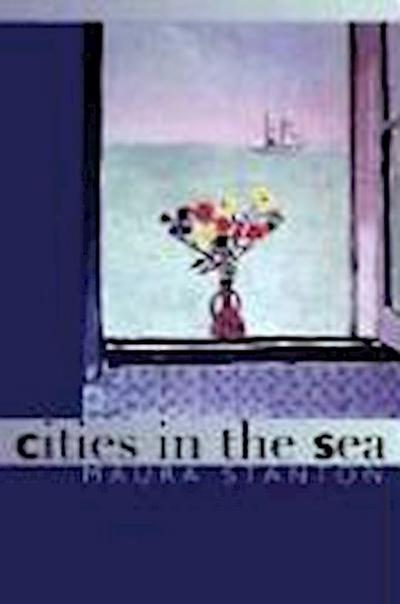 Cities in the Sea