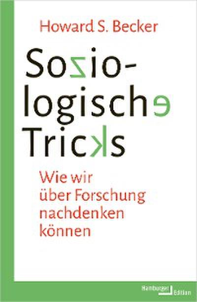 Soziologische Tricks