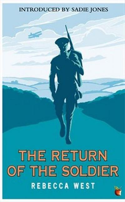 The Return of the Soldier