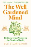 The Well Gardened Mind