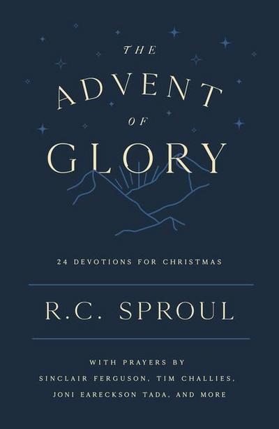 The Advent of Glory