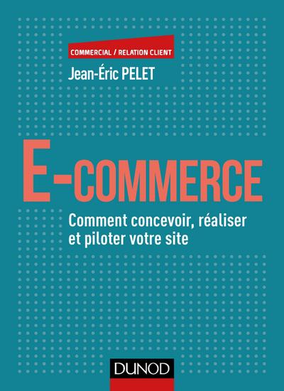 E-commerce