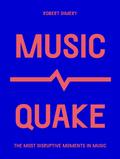 Musicquake