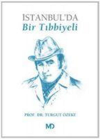 Istanbulda Bir Tibbiyeli