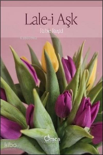 Lale-i Ask