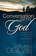 Conversation with God