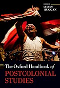 The Oxford Handbook of Postcolonial Studies