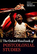 The Oxford Handbook of Postcolonial Studies