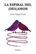 La espiral del (des)amor