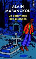 Le Commerce des Allongés