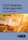Farm Business Management