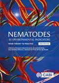Nematodes as Environmental Indicators