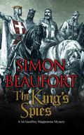 King’s Spies, The