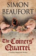 Coiners’ Quarrel, The