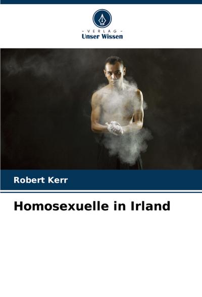 Homosexuelle in Irland