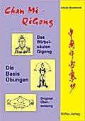 Chan Mi-QiGong