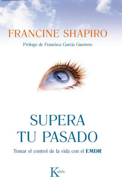 Supera tu pasado