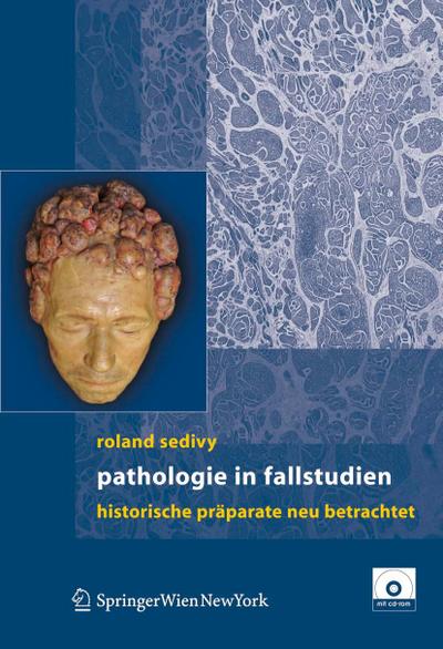 Pathologie in Fallstudien