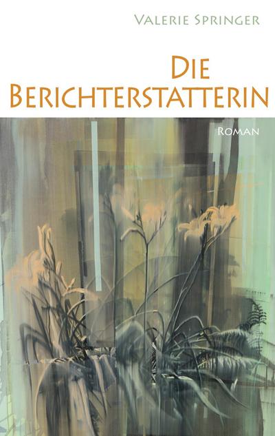 Springer, V: Berichterstatterin