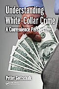 Understanding White-Collar Crime