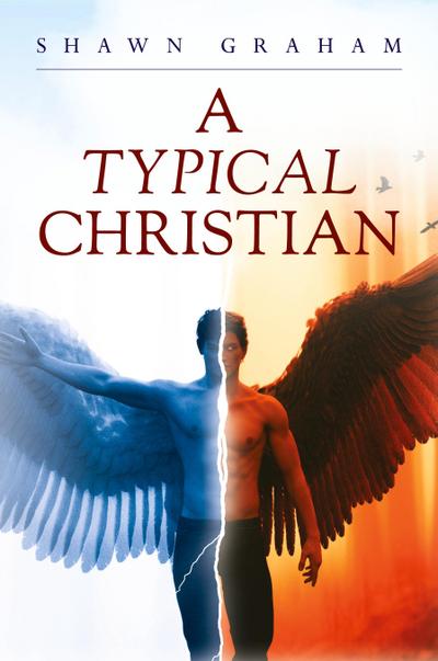 A Typical Christian