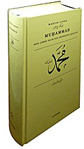Muhammad