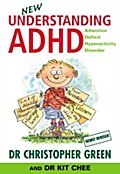 Understanding ADHD - Christopher Green