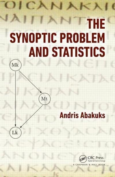 Abakuks, A: Synoptic Problem and Statistics