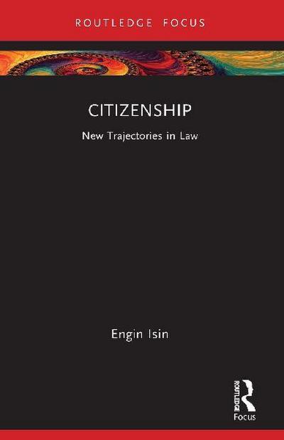 Citizenship