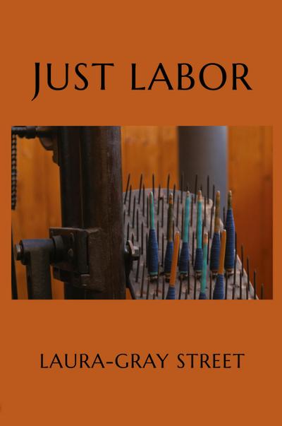 Just Labor