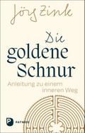 Die goldene Schnur