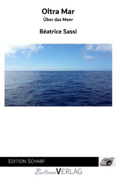 Oltra Mar