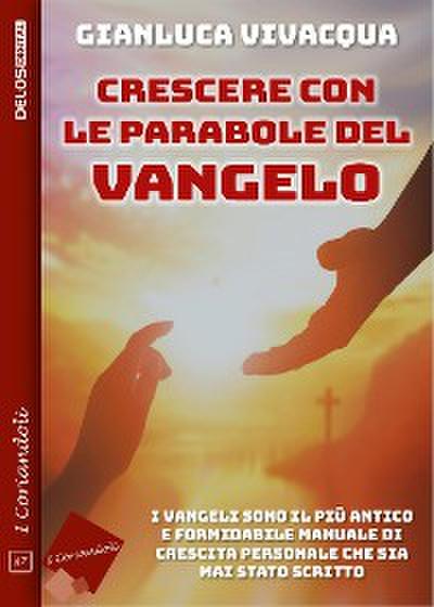 Crescere con le parabole del Vangelo